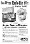 Zenith 1951-7.jpg